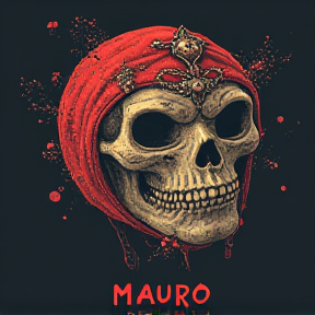 MAURO