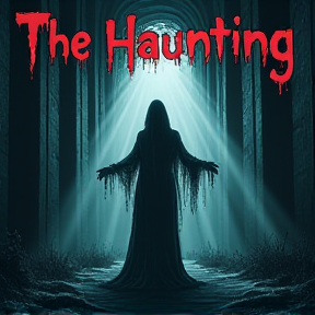 The Haunting