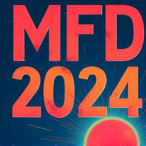 MFD2024