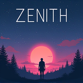 ZENITH