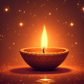 diwali wishes