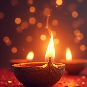 diwali wishes