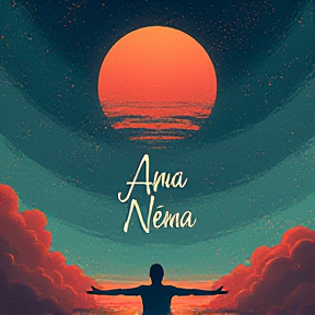 Ama Naema 