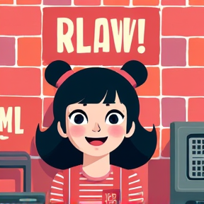 LOML Fri-yay catchy pop