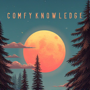 ComfyKnowledge