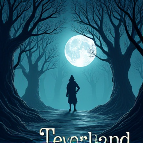 Neverland