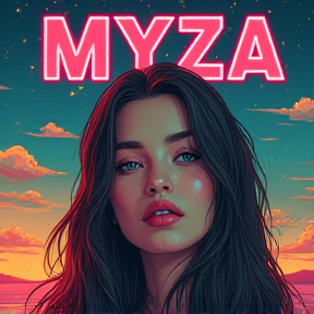 Myza