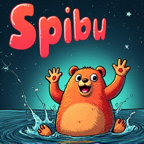 Spibu