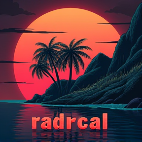 radical