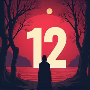 12 