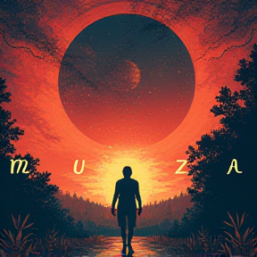 Muza