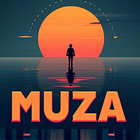 Muza