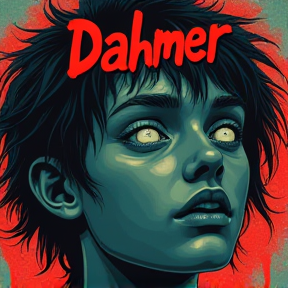 Dahmer