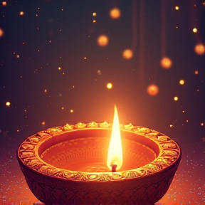 Deewali