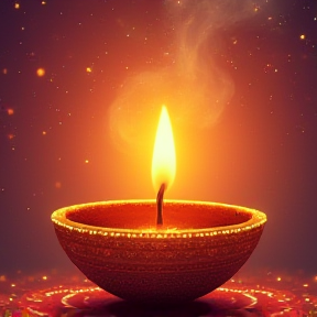 Deewali