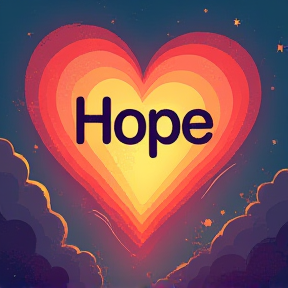 Hope 