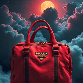 Prada