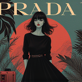 Prada