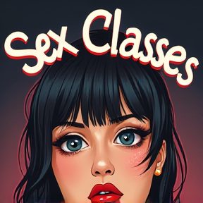 Sex Classes