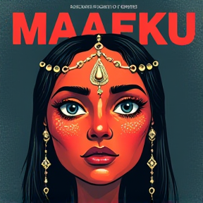 Maafku