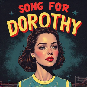 Song for Dorothy