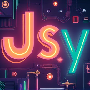 Jsy