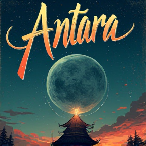 Antara