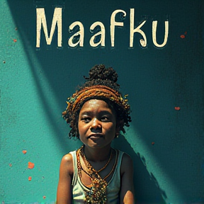 Maafku