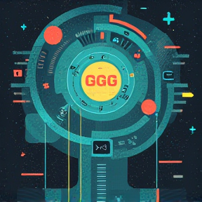 Ggg