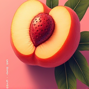 Peaches