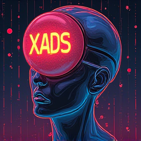 XADS