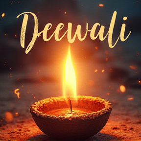 Deewali