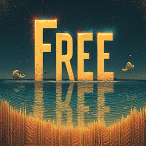 Free