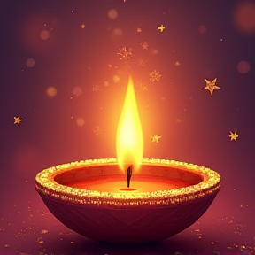 HAPPY DIWALI 