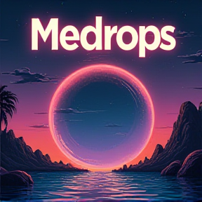 Medrops