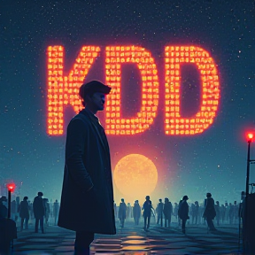 Kdd