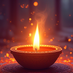 Deewali