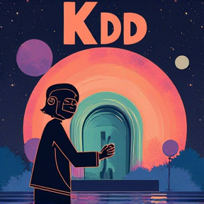 Kdd