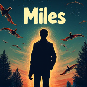 Miles 