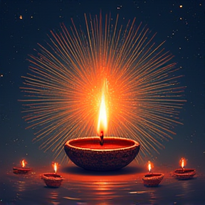 Deewali