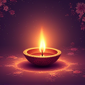 Deewali