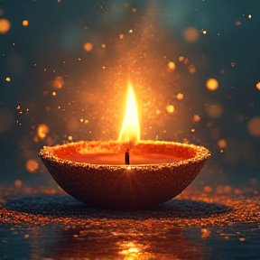 Deewali