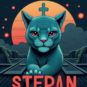 STEPAN 3