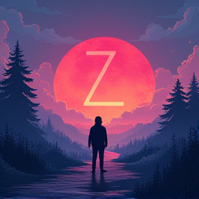 Zl