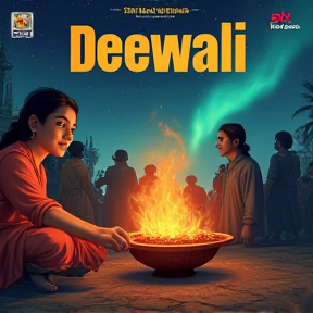 Deewali