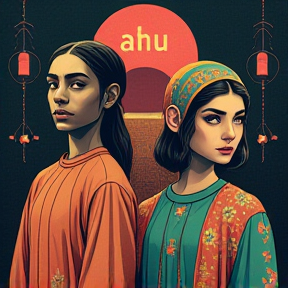 ahu