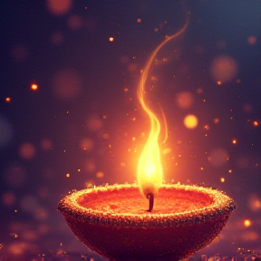 Deewali