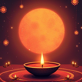 Deewali