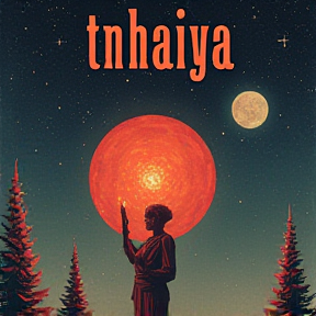 tnhaiya