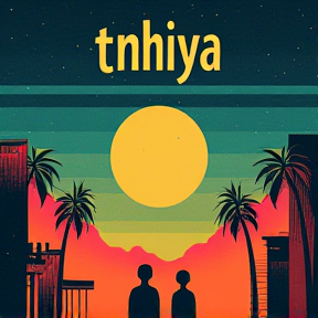 tnhaiya